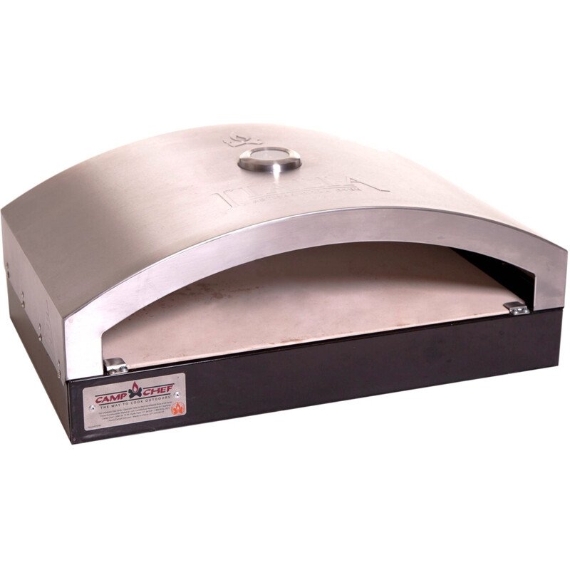 Camp Chef Camp Chef PIZZA FORNO ARTIGIANALE 60