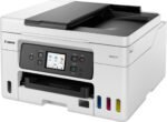 Stampante multifunzione Canon MAXIFY GX4050 - immagine 7