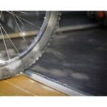 Canopia Skylight Casetta da giardino in policarbonato 303X185X217 cm Grigio - immagine 3