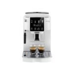 Delonghi Magnifica Start Coffee Machine