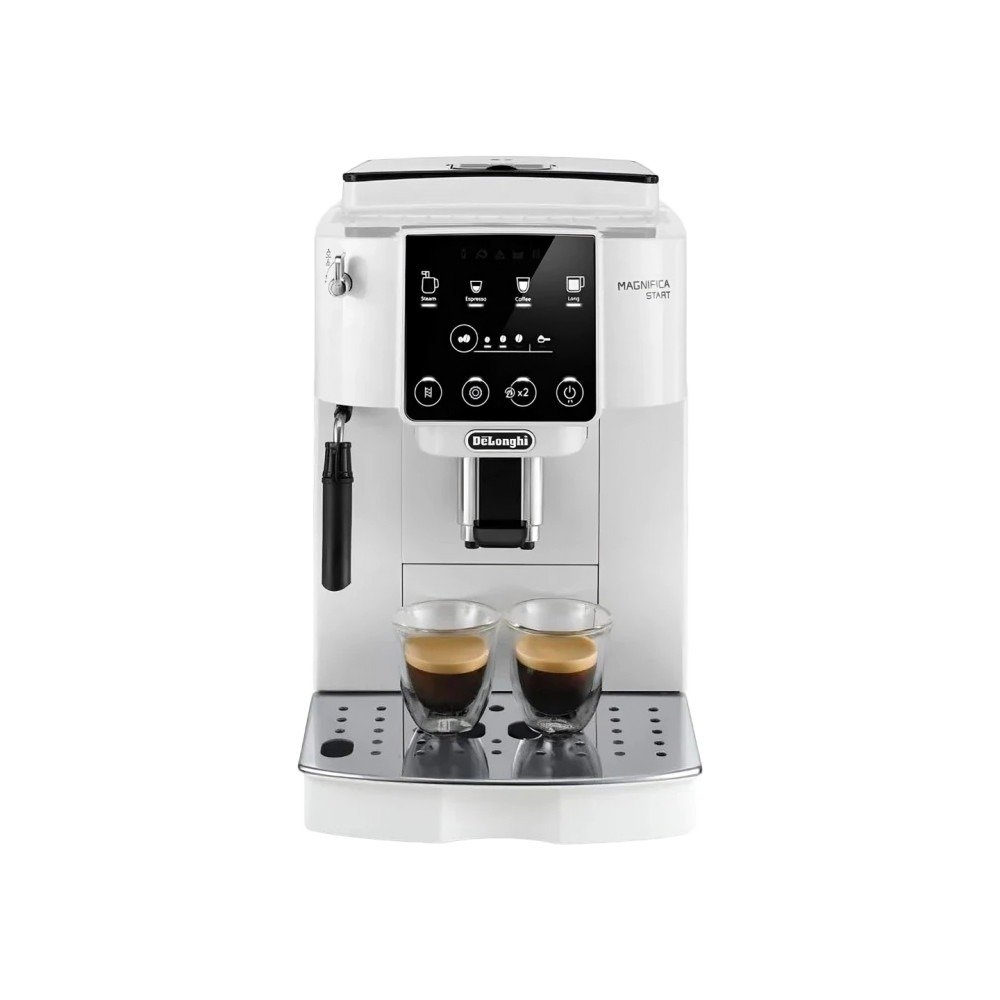 Delonghi Magnifica Start Coffee Machine