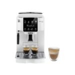 Delonghi Magnifica Start Coffee Machine - immagine 5
