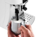 Delonghi Magnifica Start Coffee Machine - immagine 3