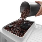 Delonghi Magnifica Start Coffee Machine - immagine 2