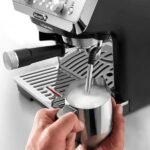 DeLonghi La Specialista Arte Coffee Machine - immagine 4