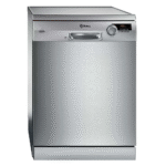 Lavastoviglie Balay 3VS572IP 60 cm