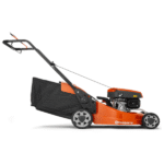 Tosaerba Husqvarna LC 247S - immagine 2