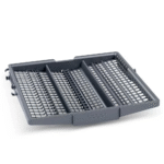 Lavastoviglie Balay 3VS572IP 60 cm - immagine 4