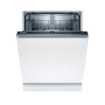 Bosch LAVASTOVIGLIE INCASSO SMART 12 COPERTI SILENCE E SMV2ITX22E