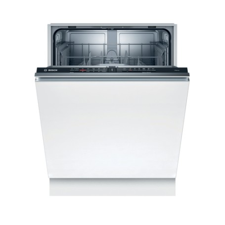 Bosch LAVASTOVIGLIE INCASSO SMART 12 COPERTI SILENCE E SMV2ITX22E