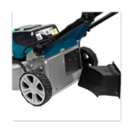 Makita Rasaerba 36v senza batterie DLM460Z - immagine 2