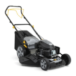 Tagliaerba a scoppio AL5 51 SAQ