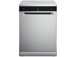 Whirlpool WFC 3C26 PF X Libera installazione 14 coperti E - Image 4