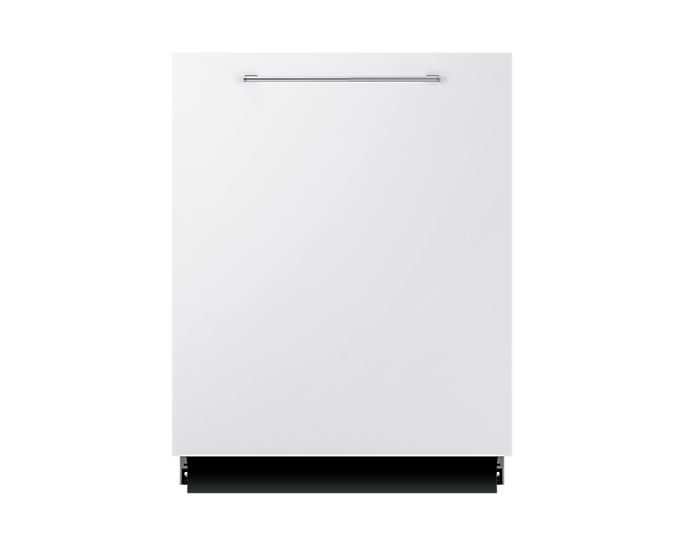 Lavastoviglie da Incasso Samsung Serie 6 DW60A8050BB