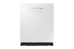 Samsung DW60M6070IB Lavastoviglie Serie 5500 Classe E