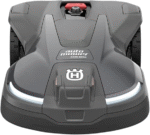 Husqvarna Automower 430X NERO - immagine 4