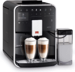 Melitta Barista SmartTS F850-102