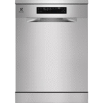 Electrolux ESM48400SX Libera installazione 14 coperti C