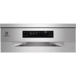Electrolux ESM48400SX Libera installazione 14 coperti C - immagine 4