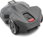 Husqvarna Automower 430X NERO - immagine 2