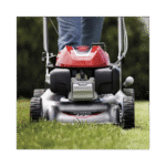 Rasaerba semovente Honda HRG 466 SK - Image 3