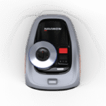 Robot Tagliaerba Navimow i105E - immagine 4