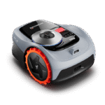 Robot Tagliaerba Navimow i105E - immagine 3