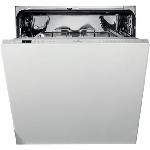 LS Whirlpool WI 7020 P#CONSEGNA IN 3 SETTIMANE#