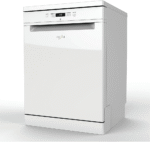 Lavastoviglie Whirlpool Corporation WFC 3C26 P Bianco 60 cm - immagine 5