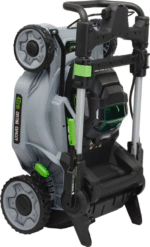 LM1701E - Tosaerba da 42cm (kit) - immagine 6