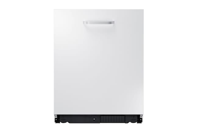 Samsung DW60M6070IB Lavastoviglie Serie 5500 Classe E