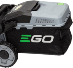 LM1701E - Tosaerba da 42cm (kit) - immagine 5