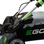 LM1701E - Tosaerba da 42cm (kit) - immagine 4