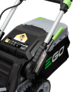 LM1701E - Tosaerba da 42cm (kit) - immagine 3