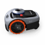 Robot Tagliaerba Navimow i105E - immagine 2