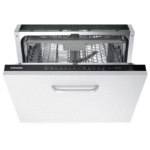 Samsung DW60M6070IB Lavastoviglie Serie 5500 Classe E - immagine 3