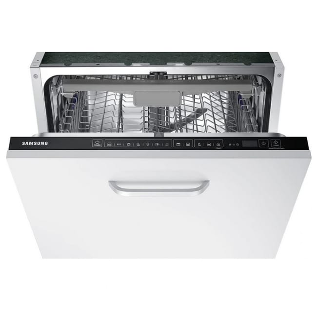 Bosch Lavastoviglie SMH4ECX21E Classe B 14 coperti