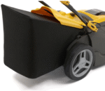 Stiga Combi 344e Kit - Image 3