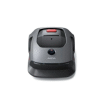 Rasaerba robotizzato Dreame MLLM1110 600 M² - immagine 5