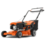 Tosaerba Husqvarna LC 247S - immagine 3