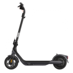 Monopattino elettrico Segway E2 PRO E Nero 350 W