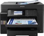 EpsonEcoTank ET-16650 C11CH71401