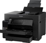 EpsonEcoTank ET-16650 C11CH71401 - Image 3