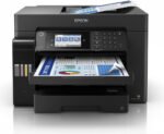 EpsonEcoTank ET-16650 C11CH71401 - Image 2