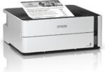 Stampante Epson EcoTank ET-M1170 - immagine 6