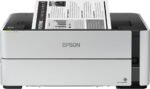 Stampante Epson EcoTank ET-M1170
