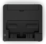 Stampante Epson EcoTank ET-M1170 - immagine 3