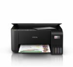 Epson EcoTank L3280 5760 x 1440 A4 MFZ ITS 4 colori WiFi USB - Image 3