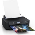 Epson Expression Photo HD XP-15000 - immagine 5
