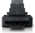 Epson Expression Photo HD XP-15000